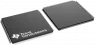 TMS320F2812PGFA Texas Instruments Microcontroller