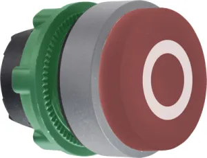 ZB5AL432C0 Schneider Electric Betätiger und Meldeelemente
