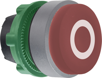 ZB5AL432C0 Schneider Electric Betätiger und Meldeelemente