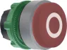 ZB5AL432C0 Schneider Electric Betätiger und Meldeelemente