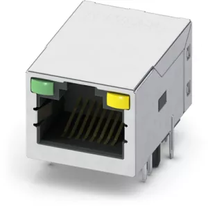 1664011 Phoenix Contact Modularsteckverbinder