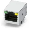 1664015 Phoenix Contact Modularsteckverbinder