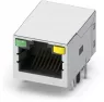 1664011 Phoenix Contact Modularsteckverbinder