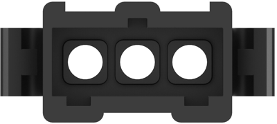 207359-1 AMP Steckverbindersysteme Bild 5