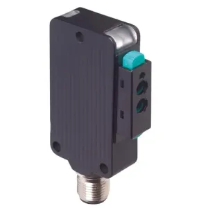 249775 PEPPERL+FUCHS Optische Sensoren