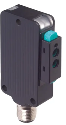 249777 PEPPERL+FUCHS Optische Sensoren