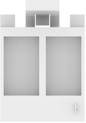 6-928247-2 AMP Steckverbindersysteme Bild 4