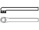 808905-000 Raychem Formteile