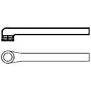 806801-000 Raychem Formteile