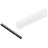 SL 11 SMD 052 62 Z SM Fischer Elektronik Steckverbindersysteme
