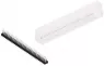 SL11SMD05262ZSM Fischer Elektronik Steckverbindersysteme