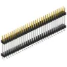 SL 16 SMD 207 64 S P Fischer Elektronik Steckverbindersysteme