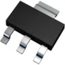 ZVN4310G Diodes MOSFETs