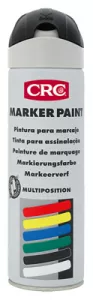 10163-AA CRC Markierungsfarben
