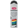 10160-AA CRC Markierungsfarben