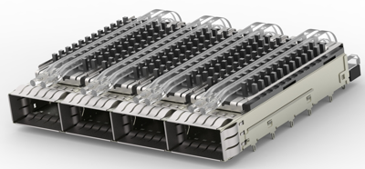 2-2170747-2 TE Connectivity Steckverbindersysteme Bild 1