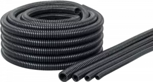 83101070 murrplastik Schutzschläuche