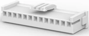 917697-1 TE Connectivity Steckverbindersysteme