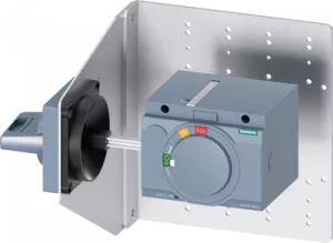 3VA9267-0PK51 Siemens Zubehör (Schalter, Taster)