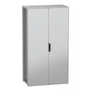 NSYSFN2212602D Schneider Electric Modulare Gehäuse