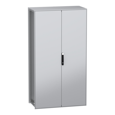 NSYSFN2212602D Schneider Electric Modulare Gehäuse