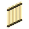 SL 6 525 38 G Fischer Elektronik Steckverbindersysteme