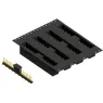 SL LP 5 SMD 066 18 G B TR Fischer Elektronik Steckverbindersysteme