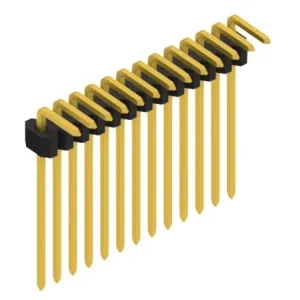 10061159 Fischer Elektronik Steckverbindersysteme