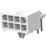 1-770970-0 AMP Steckverbindersysteme