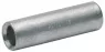 121R Klauke Stoßverbinder