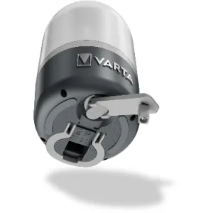 17670 101 111 VARTA Taschenlampen