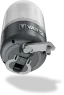 17670 101 111 VARTA Taschenlampen