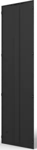 21630-127 SCHROFF Gehäusezubehör