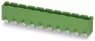 1766686 Phoenix Contact Steckverbindersysteme