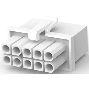 794781-1 AMP Steckverbindersysteme