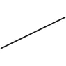 10155827 Fischer Elektronik Kühlkörper