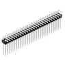SL 19 132 52 Z Fischer Elektronik Steckverbindersysteme