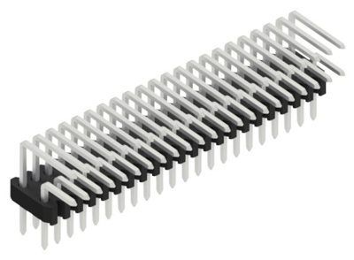 SLVW2KA03044Z Fischer Elektronik Steckverbindersysteme