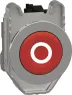 XB4FA4322 Schneider Electric Betätiger und Meldeelemente