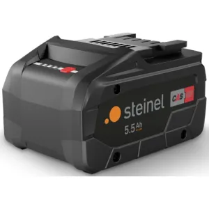 068257 Steinel Zubehör für Elektrowerkzeuge