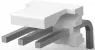 640389-3 AMP Steckverbindersysteme