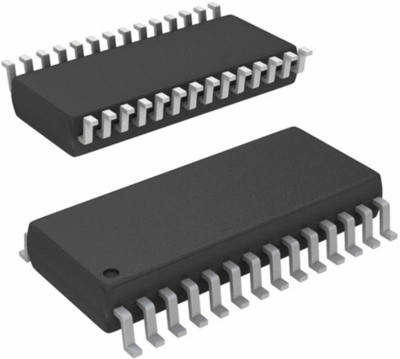 FM18W08-SGTR Cypress Speicher ICs