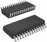 FM18W08-SGTR Cypress Speicher ICs