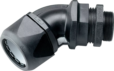 83531260 murrplastik Schlauchverschraubungen