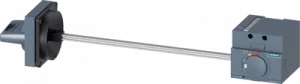 3VA9137-0PK11 Siemens Zubehör (Schalter, Taster)