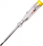 PAN PSD140TR PANCONTROL Schraubendreher, Bits und Bithalter