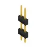 SL 6 097 2 G Fischer Elektronik Steckverbindersysteme