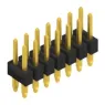 SLP 2 16 117 14 G Fischer Elektronik Steckverbindersysteme