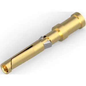 T2020012015-000 TE Connectivity Crimpkontakte