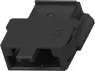 1-968977-9 AMP Automotive Leistungssteckverbinder